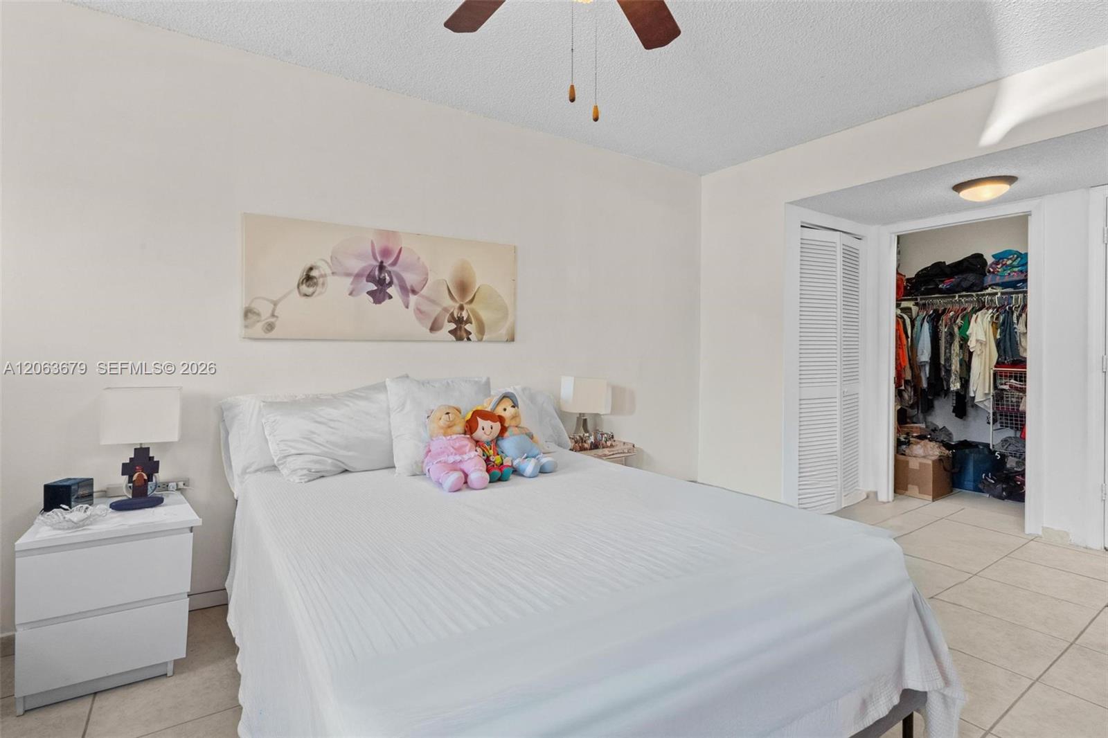 A12063679 Property Photo 16