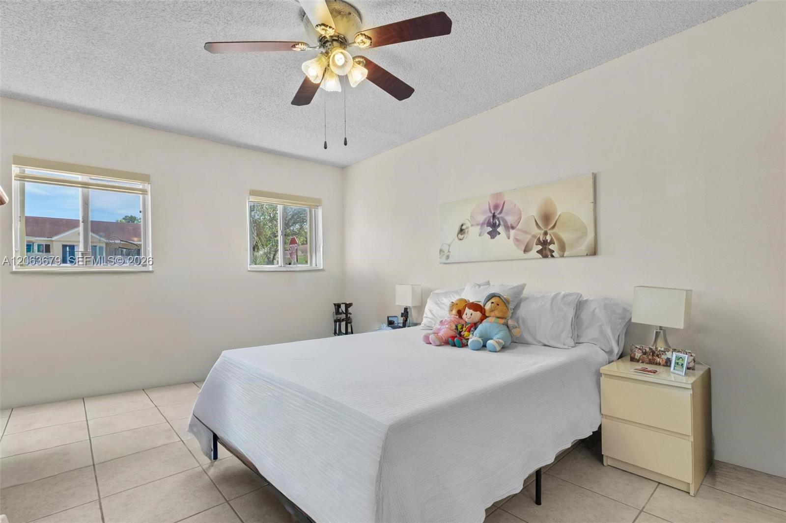 A12063679 Property Photo 17