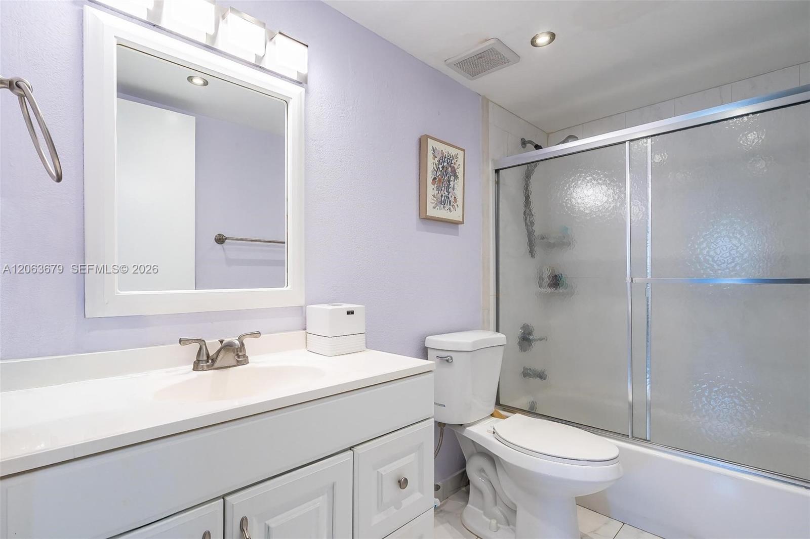 A12063679 Property Photo 18
