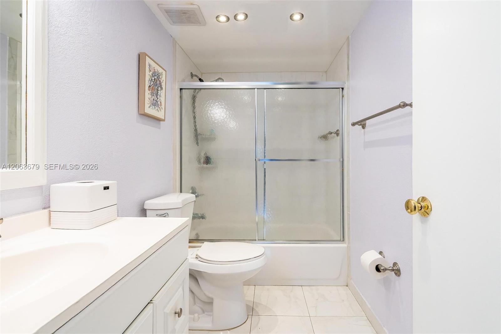 A12063679 Property Photo 19
