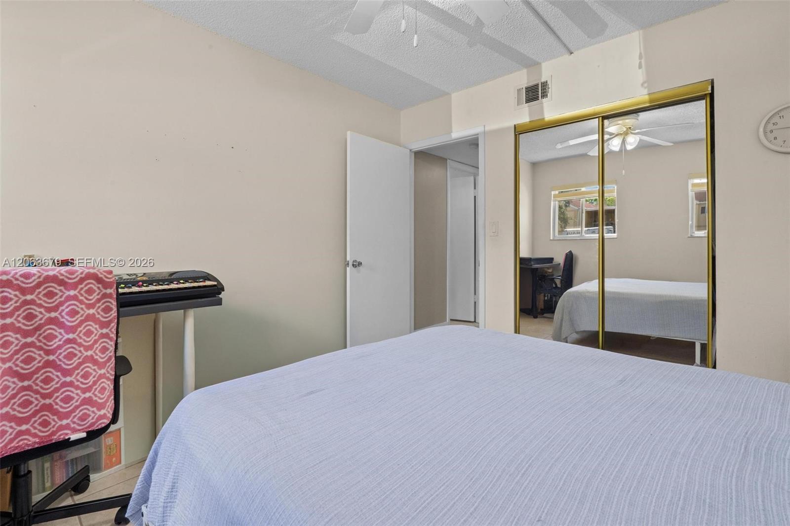 A12063679 Property Photo 20
