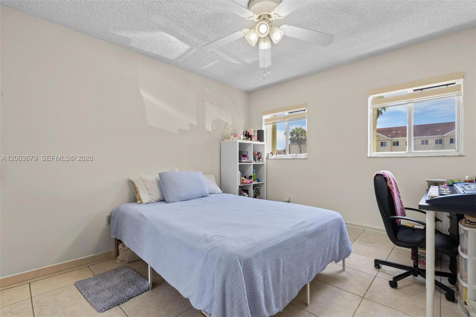 A12063679 Property Photo 22