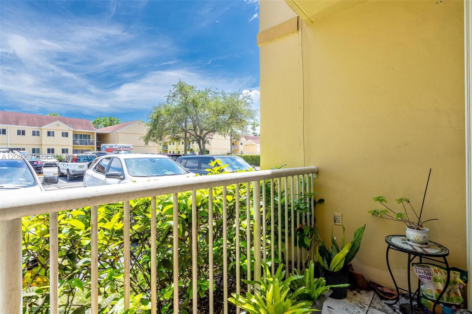 A12063679 Property Photo 23