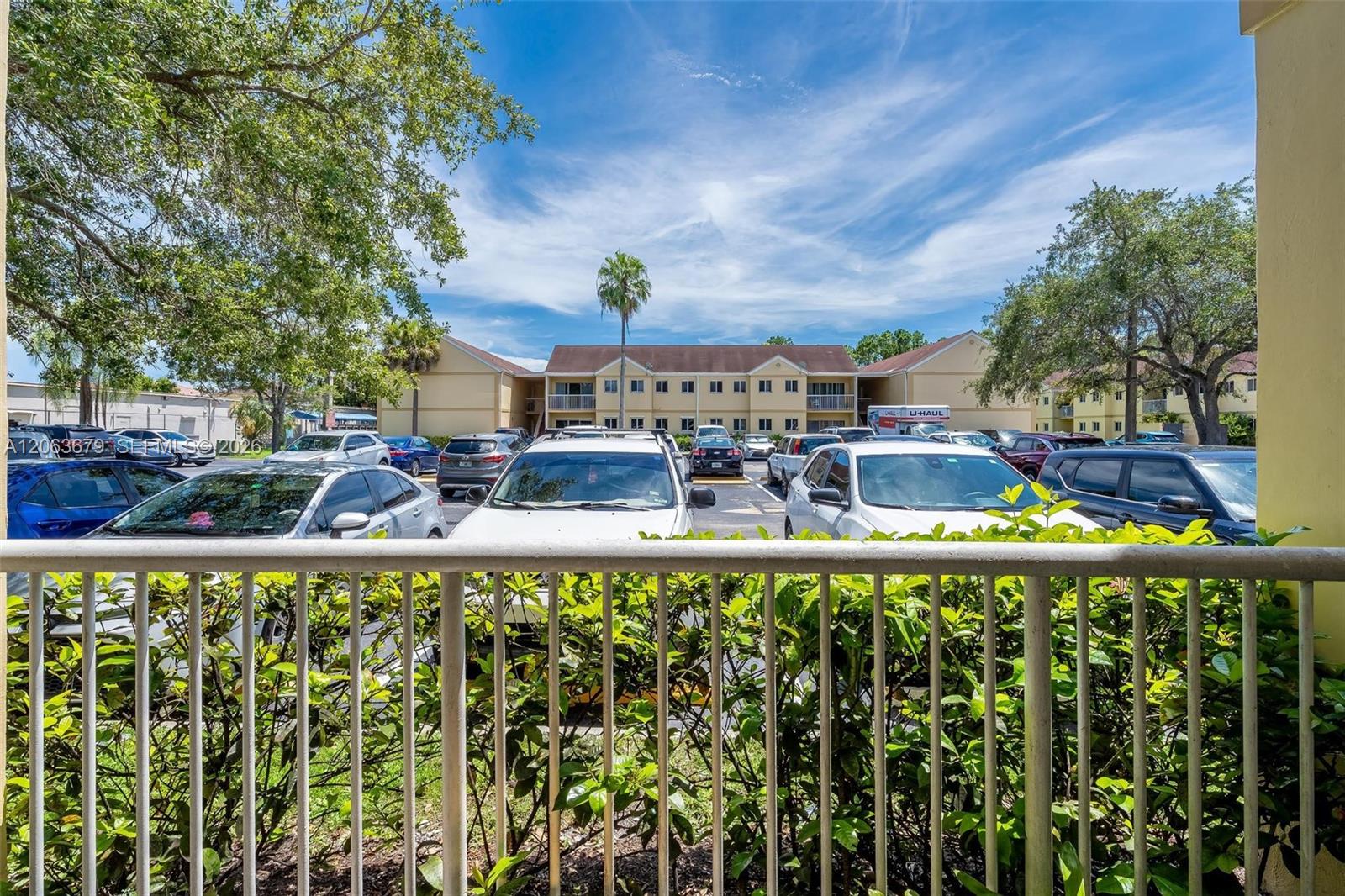 A12063679 Property Photo 24