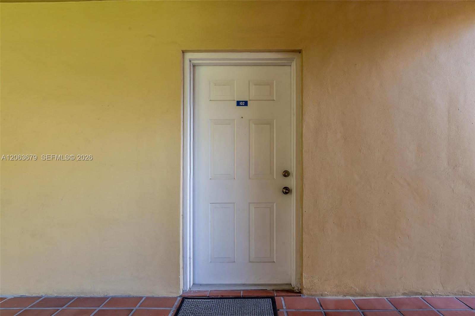 A12063679 Property Photo 26