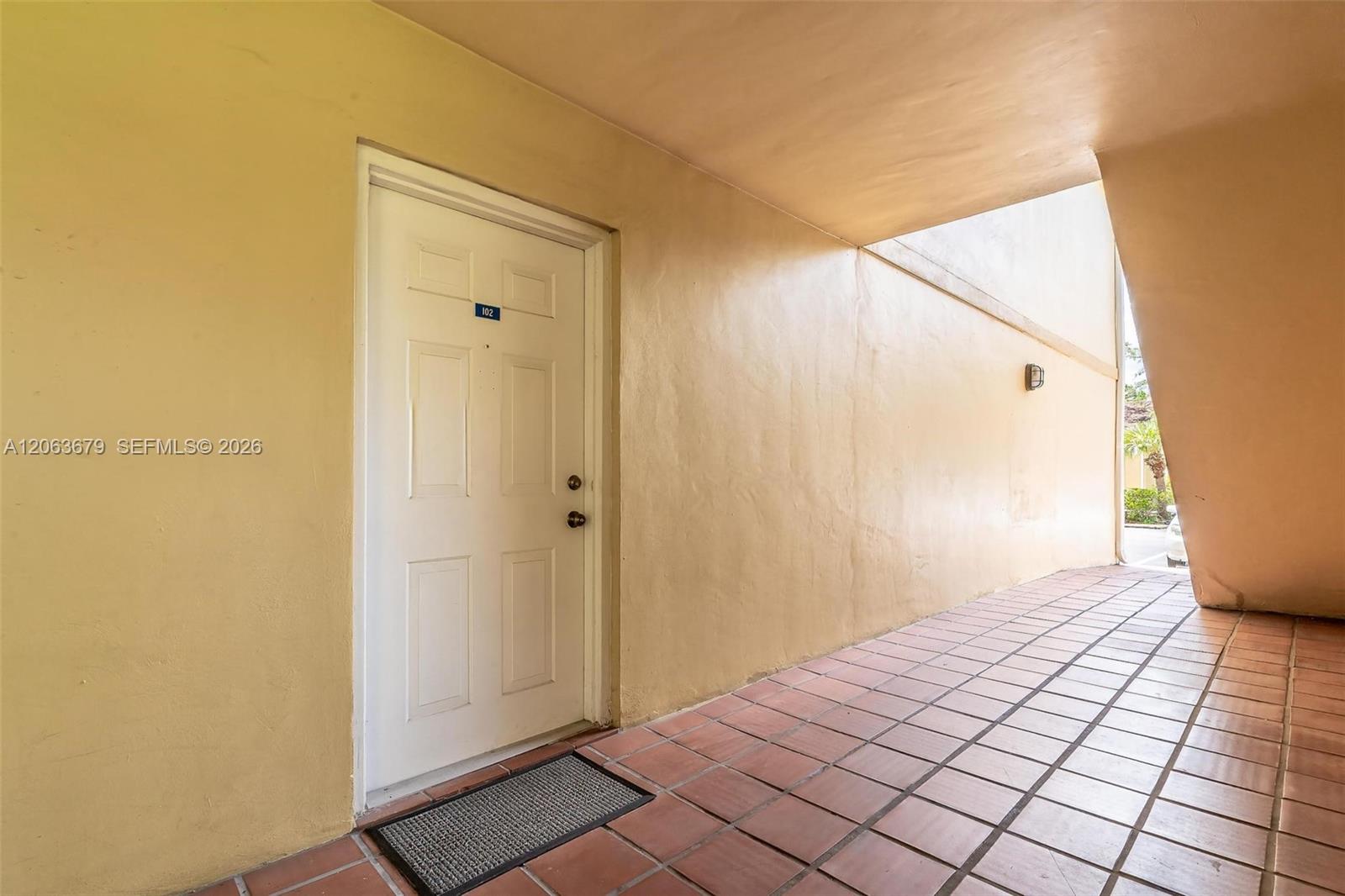 A12063679 Property Photo 27