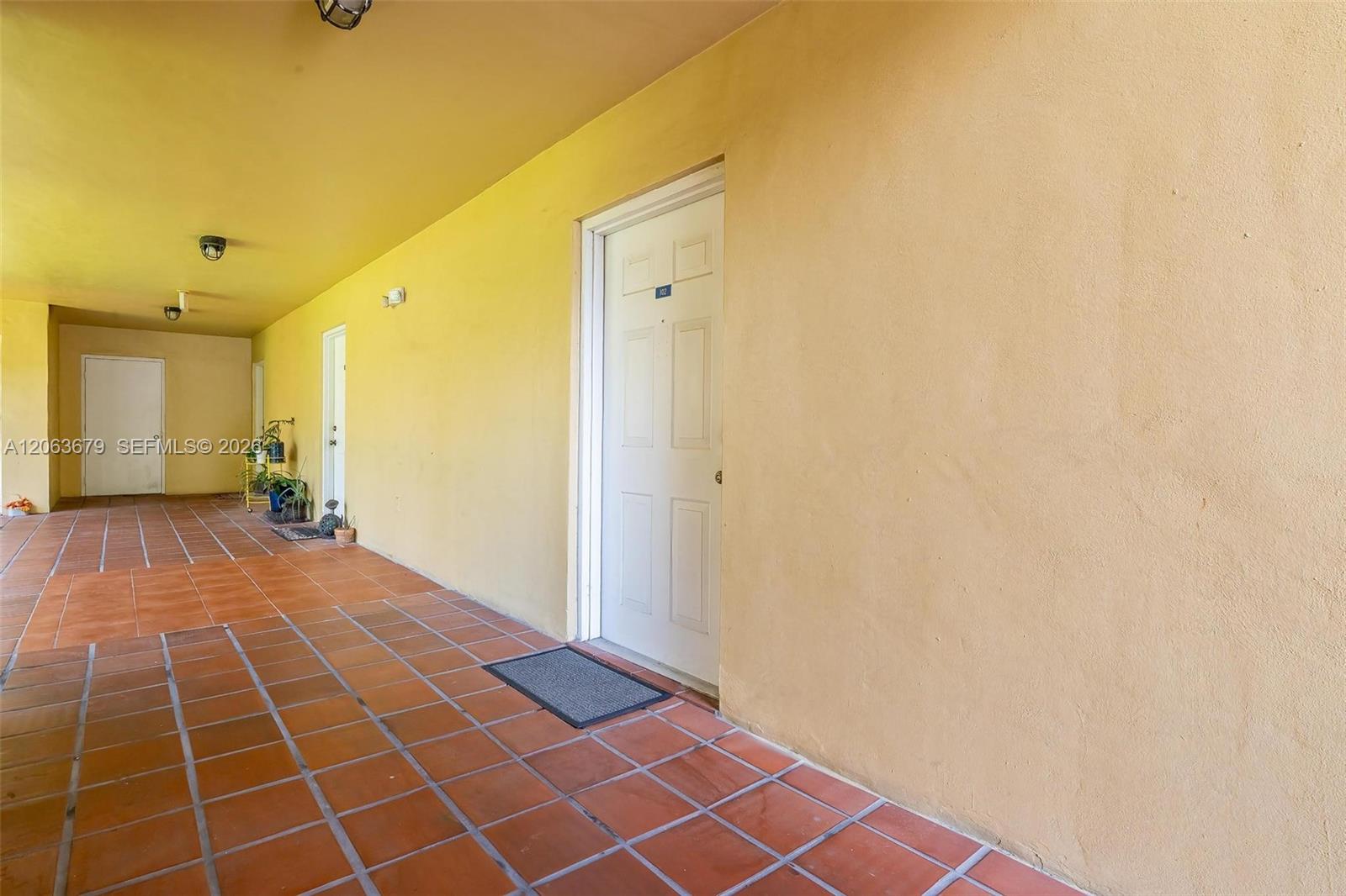 A12063679 Property Photo 29