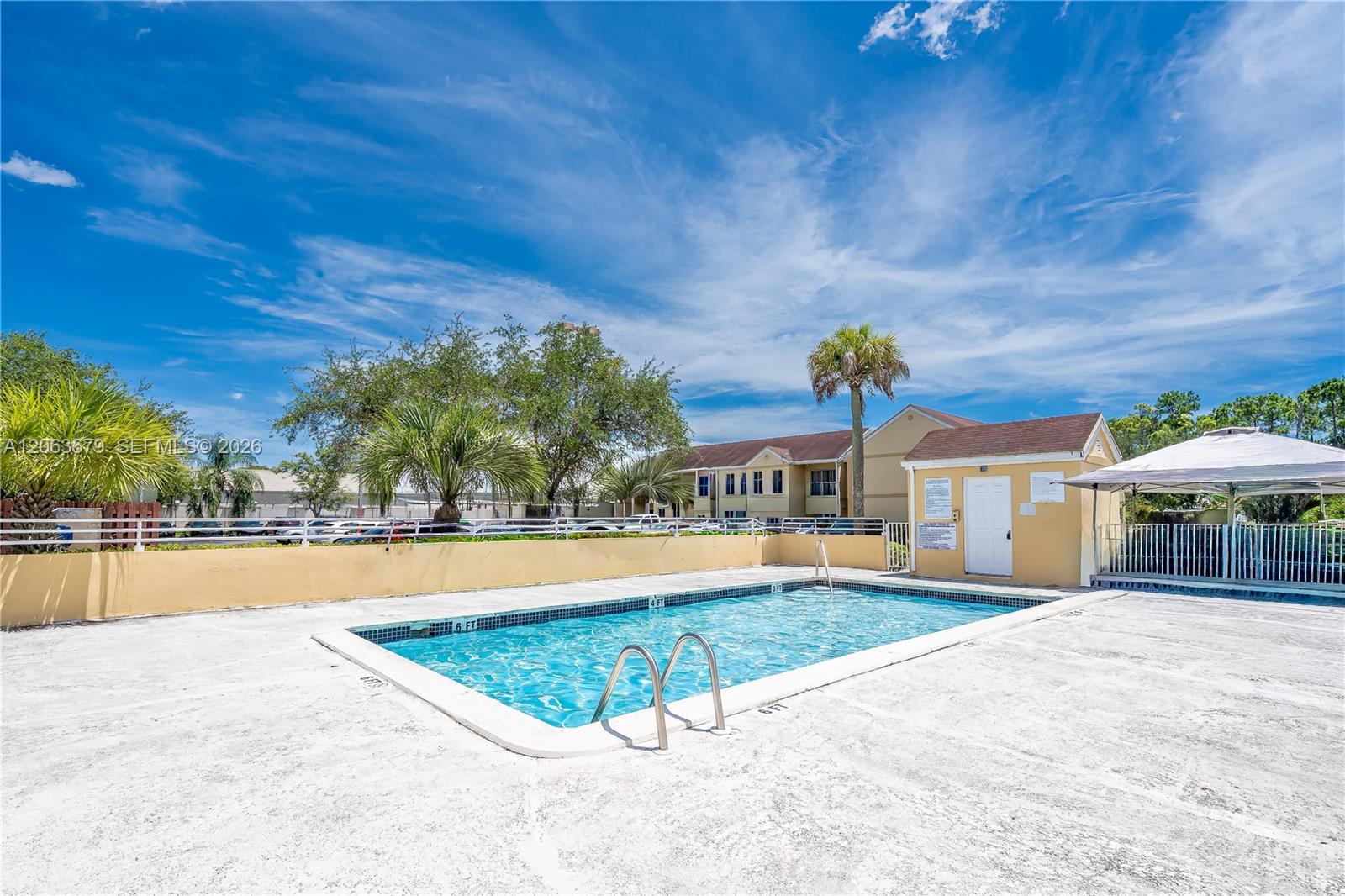 A12063679 Property Photo 31