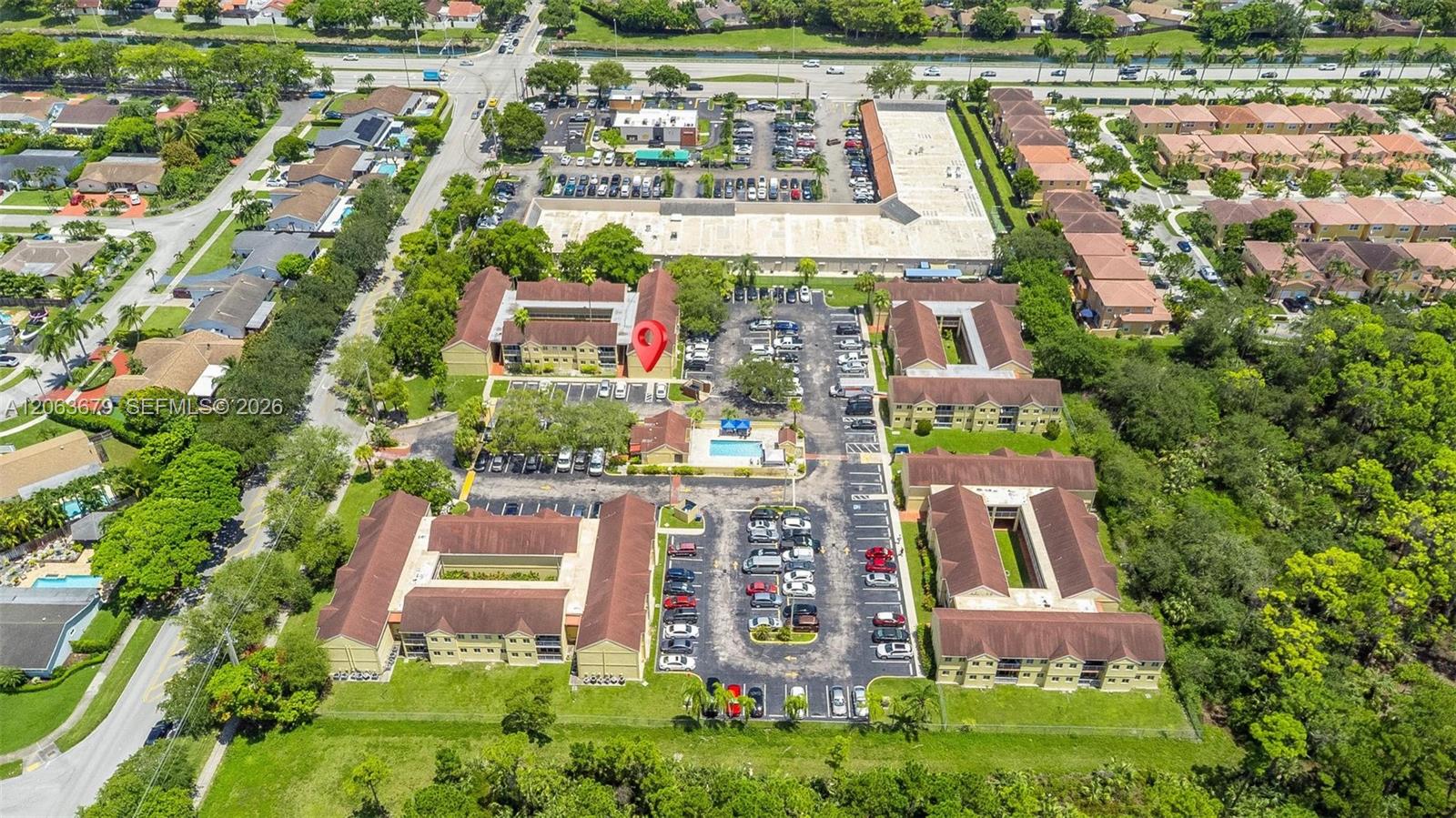 A12063679 Property Photo 36