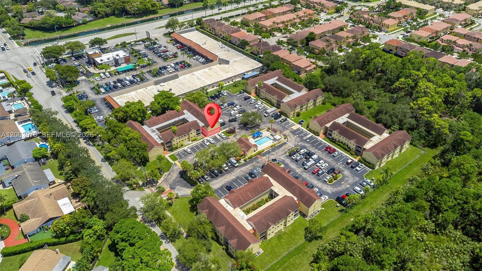 A12063679 Property Photo 37