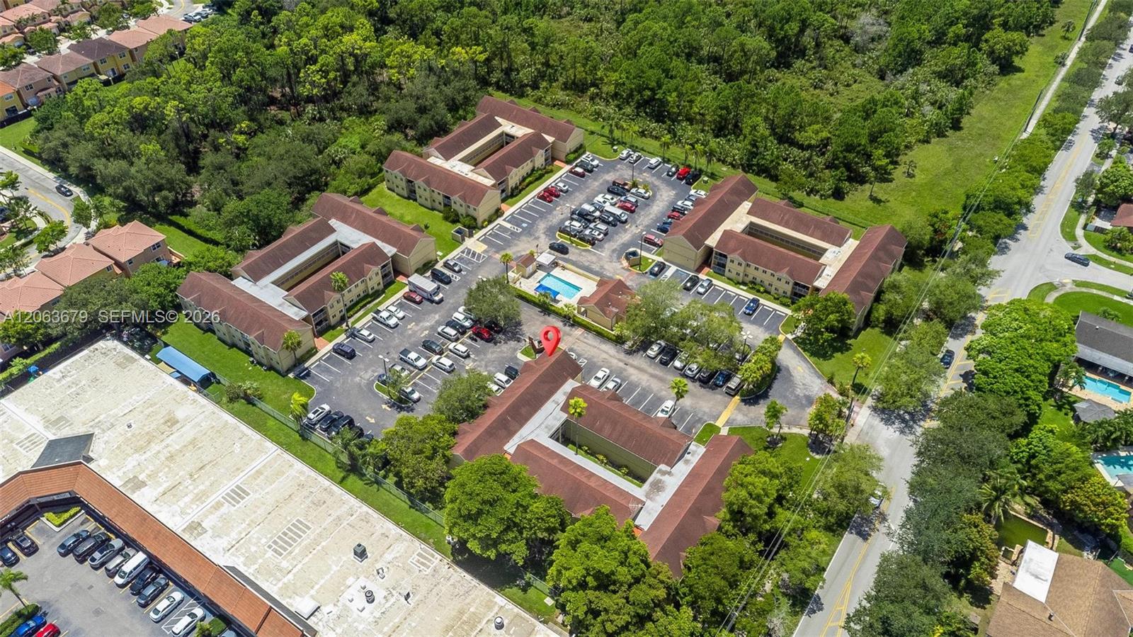 A12063679 Property Photo 39
