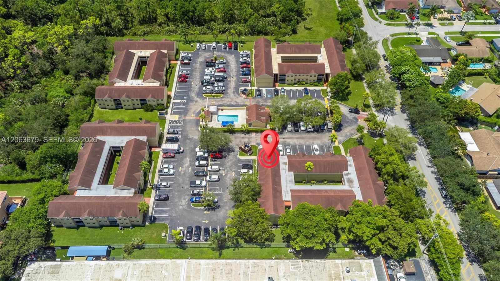 A12063679 Property Photo 40