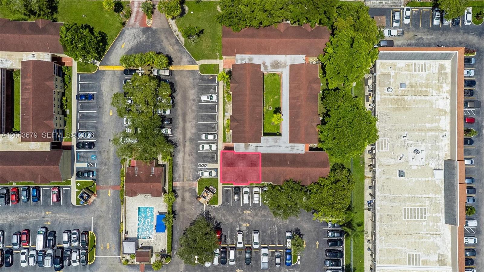 A12063679 Property Photo 41