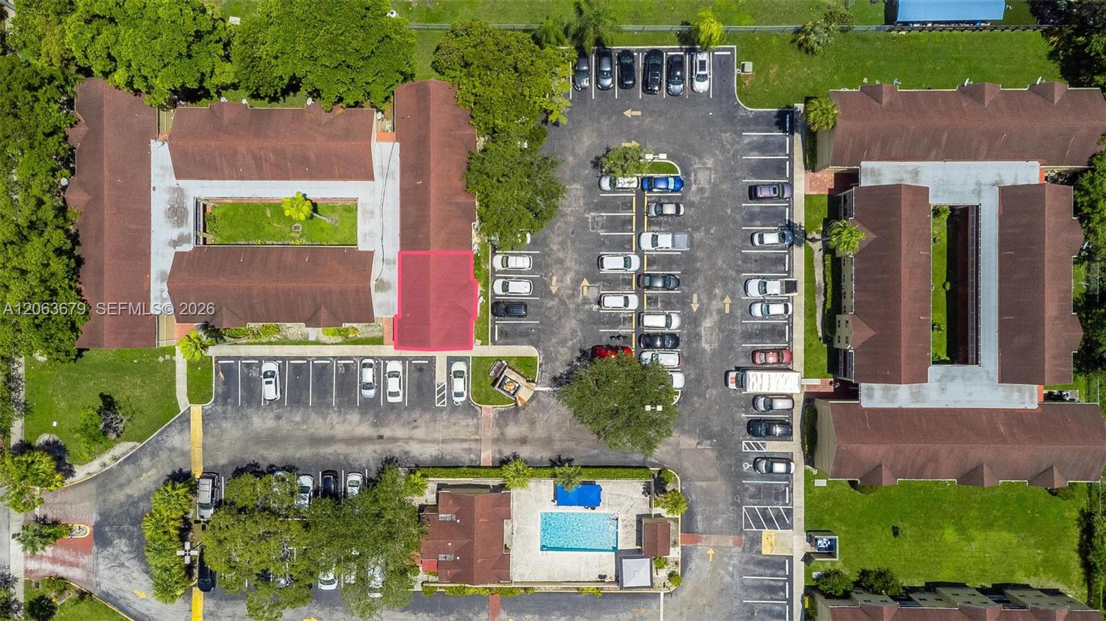 A12063679 Property Photo 42