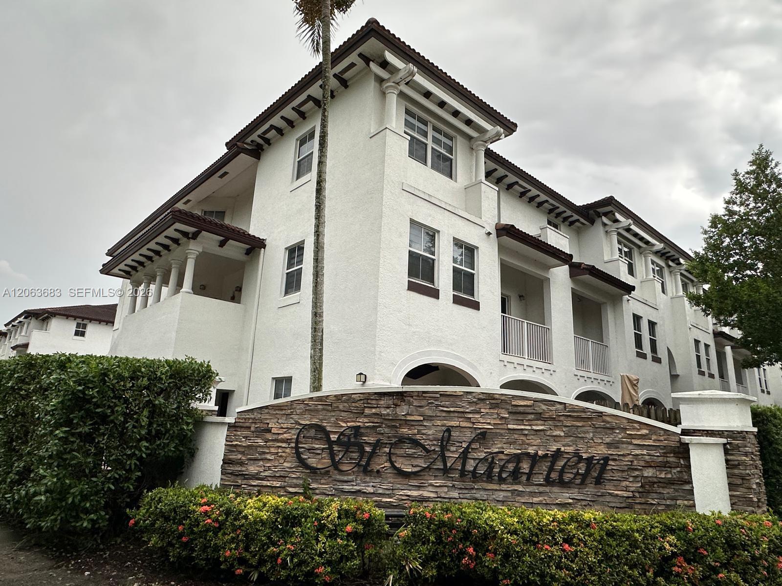 A12063683 Property Photo 1