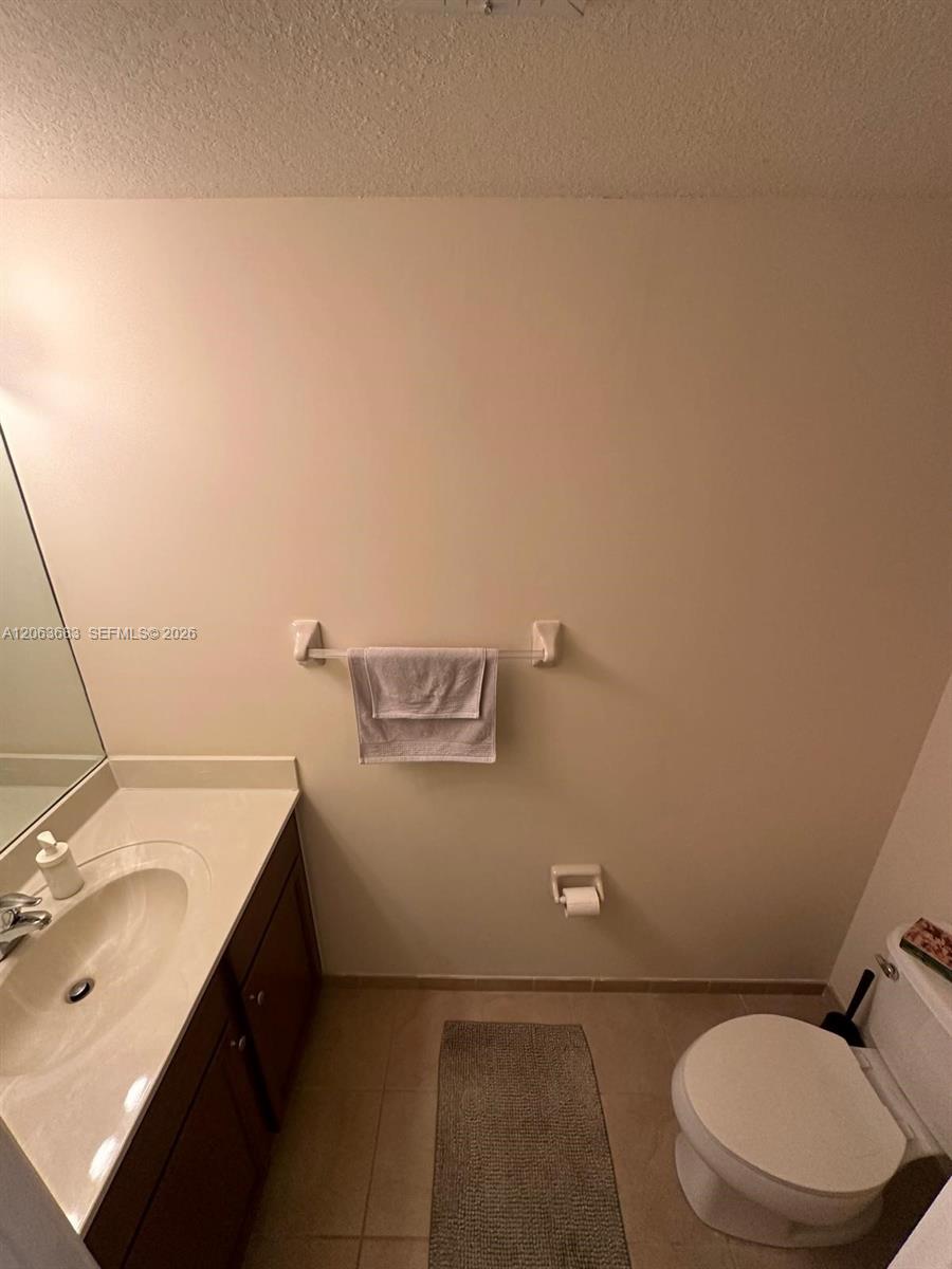 A12063683 Property Photo 12