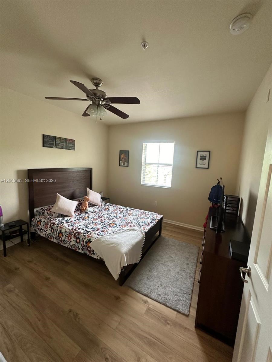 A12063683 Property Photo 13