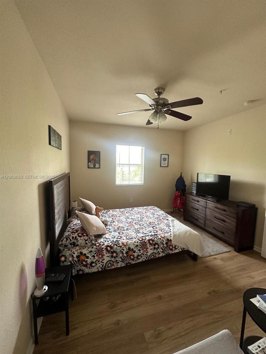 A12063683 Property Photo 14