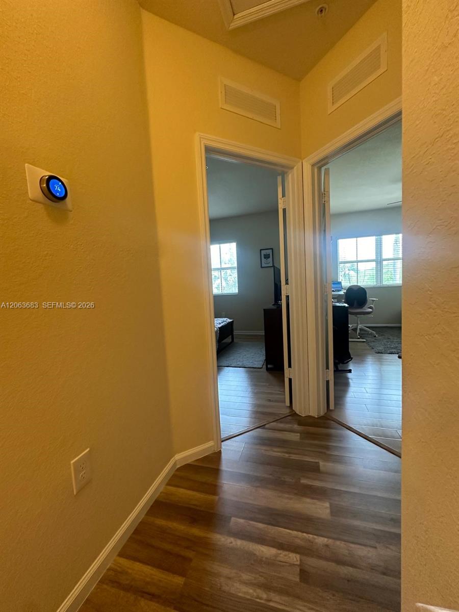 A12063683 Property Photo 15