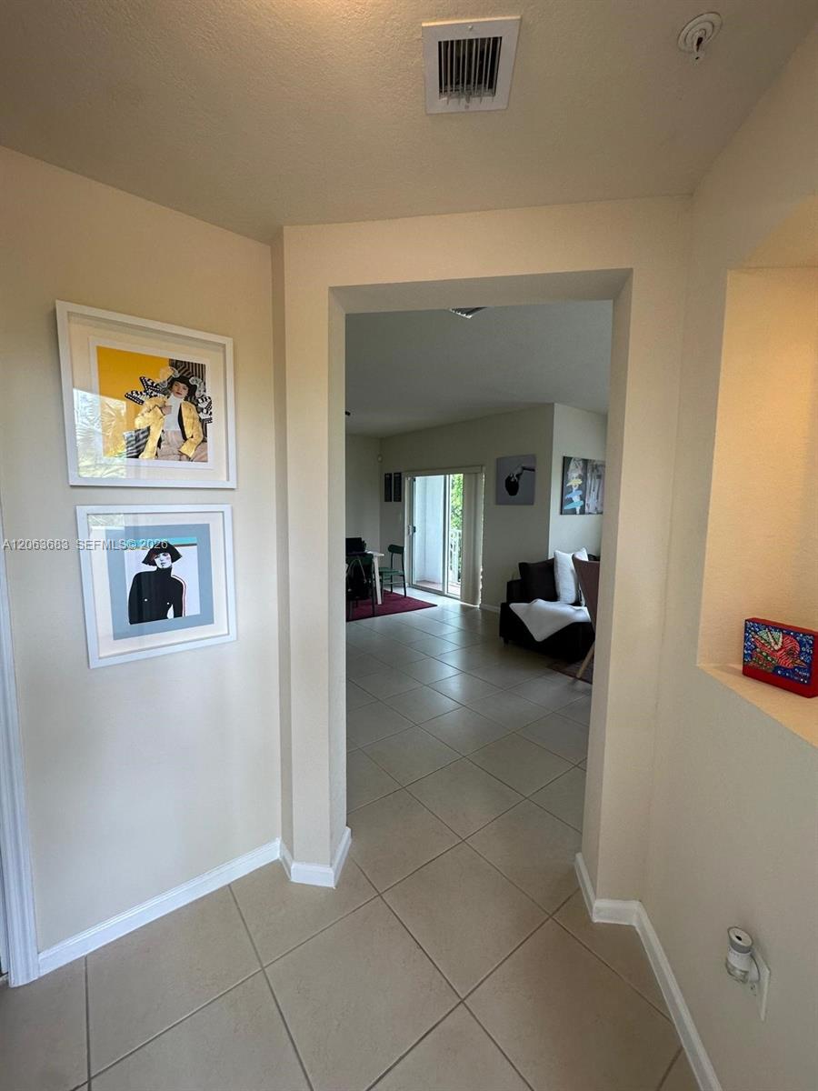 A12063683 Property Photo 20