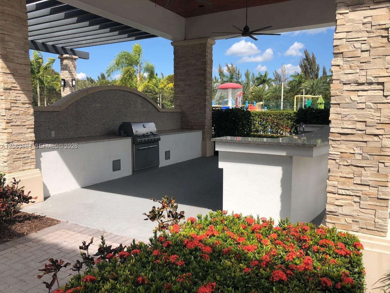 A12063683 Property Photo 24