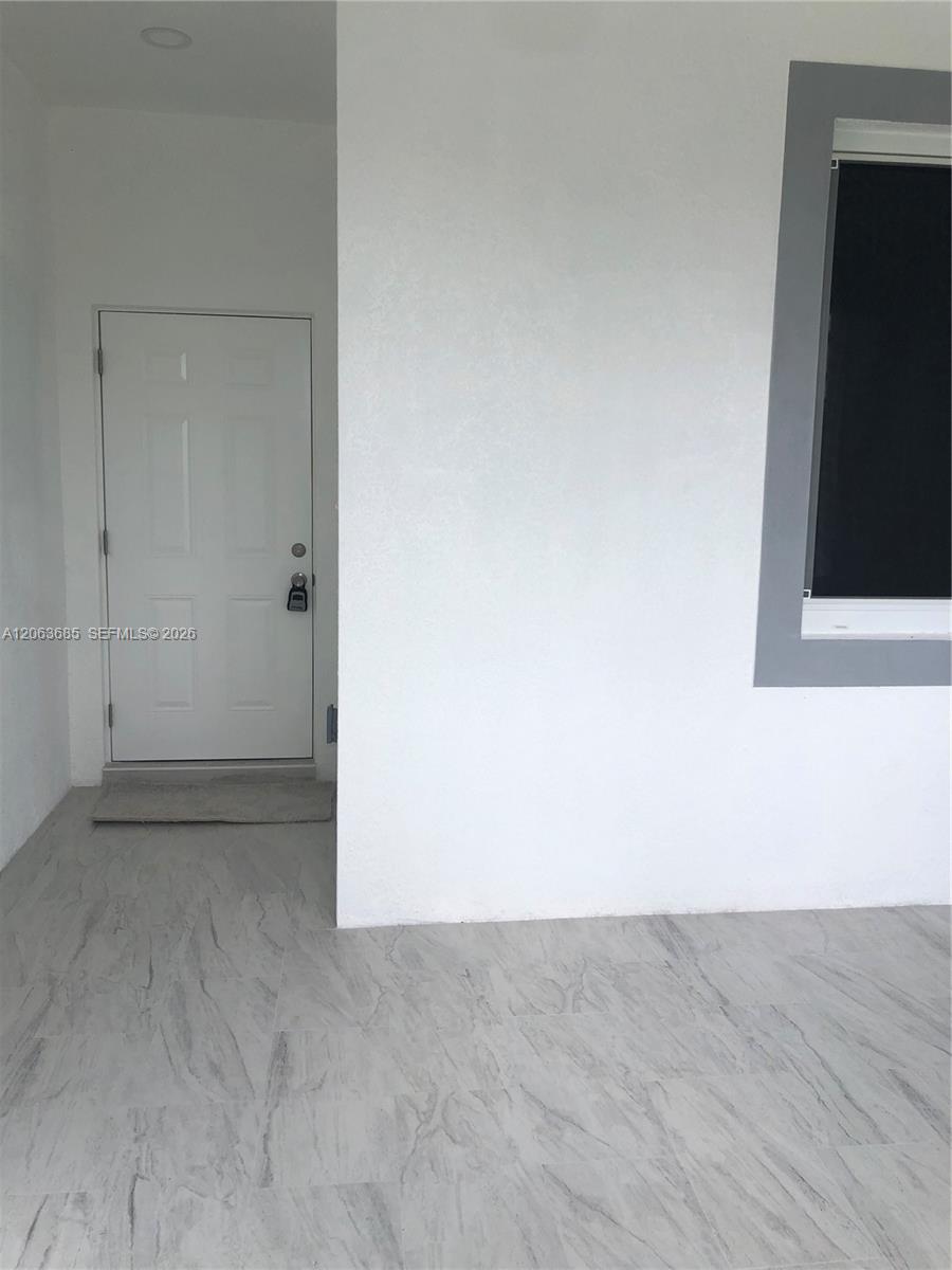 4572/4574 Golfview Boulevard Property Photo 30