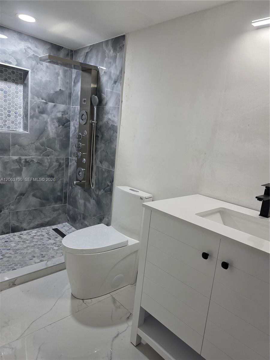 1201 Ne 191st Street G216 Property Photo 1