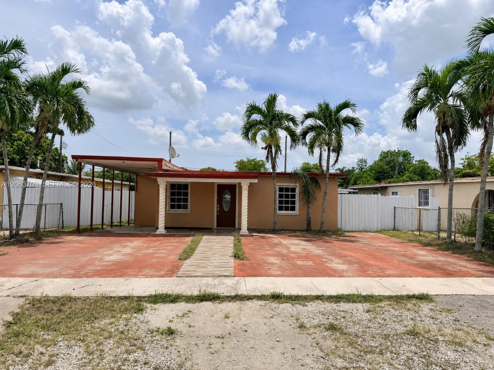 142 E 45th Street Property Photo 1