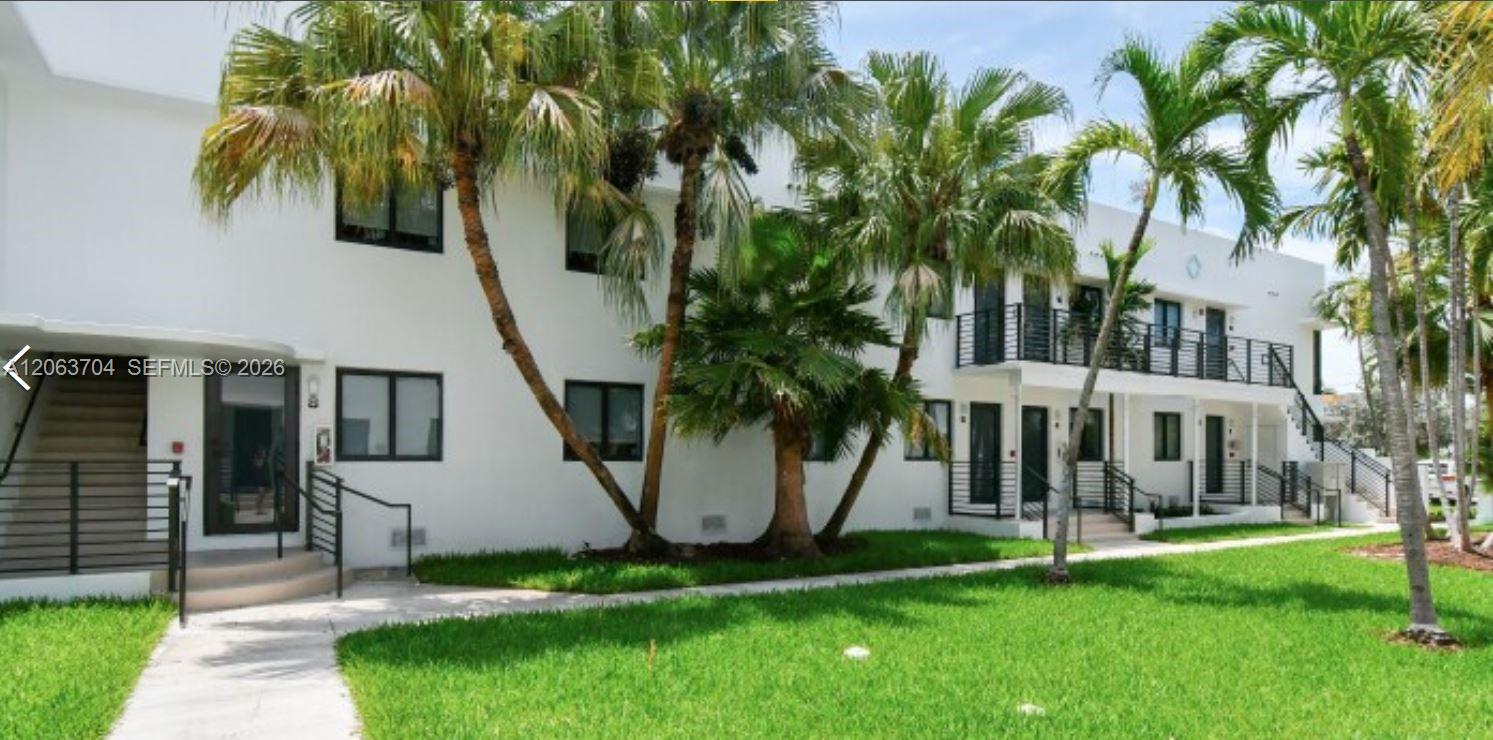 1971 Bay Drive 122 Property Photo 13