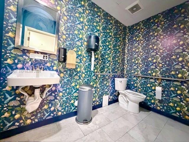 190 Nw 36th Street Property Photo 16