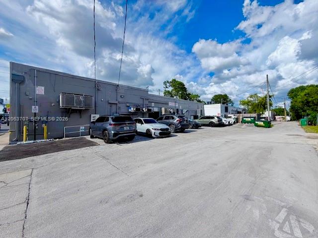 190 Nw 36th Street Property Photo 17