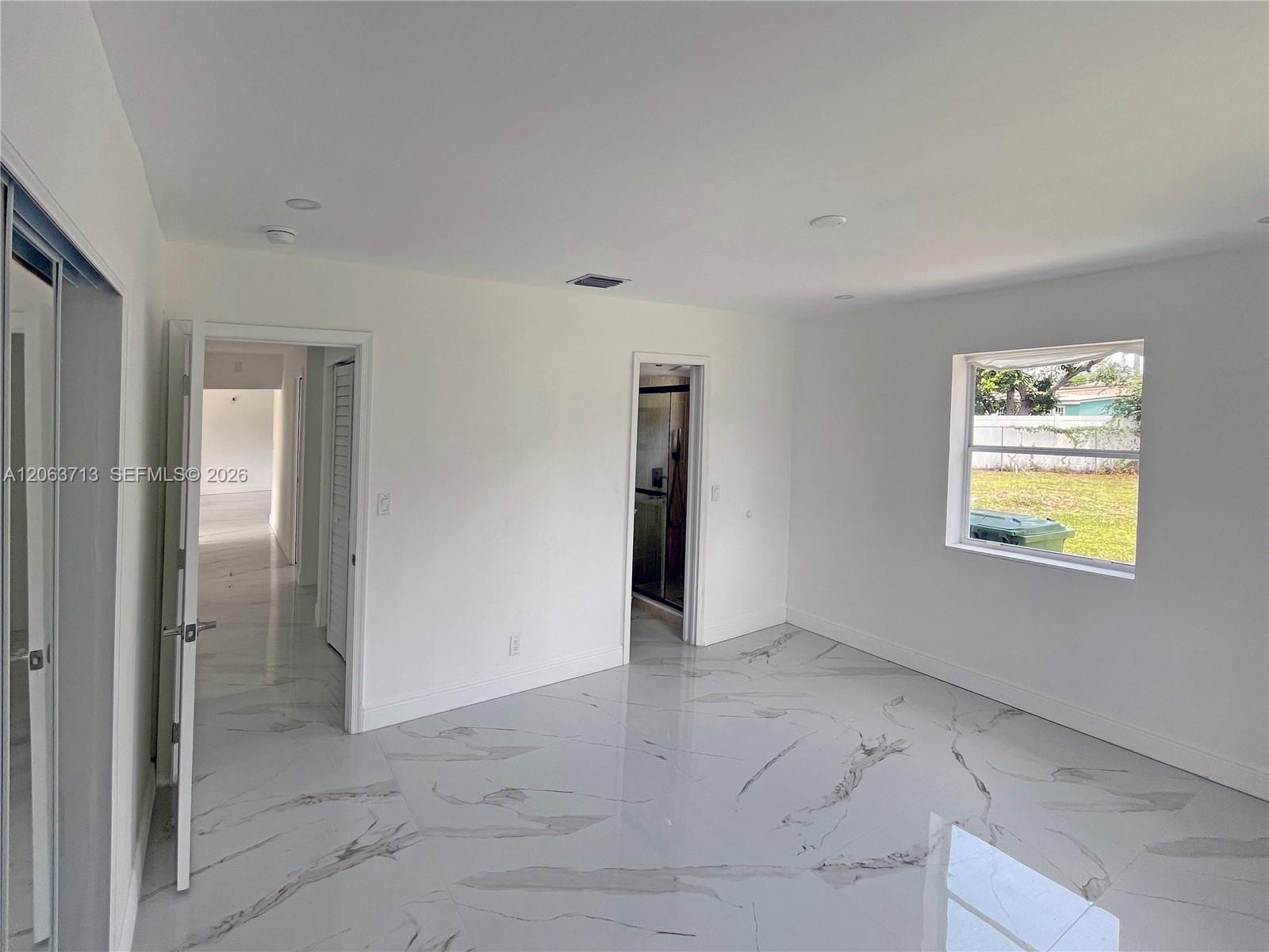 1606 Nw 12th Avenue Property Photo 20