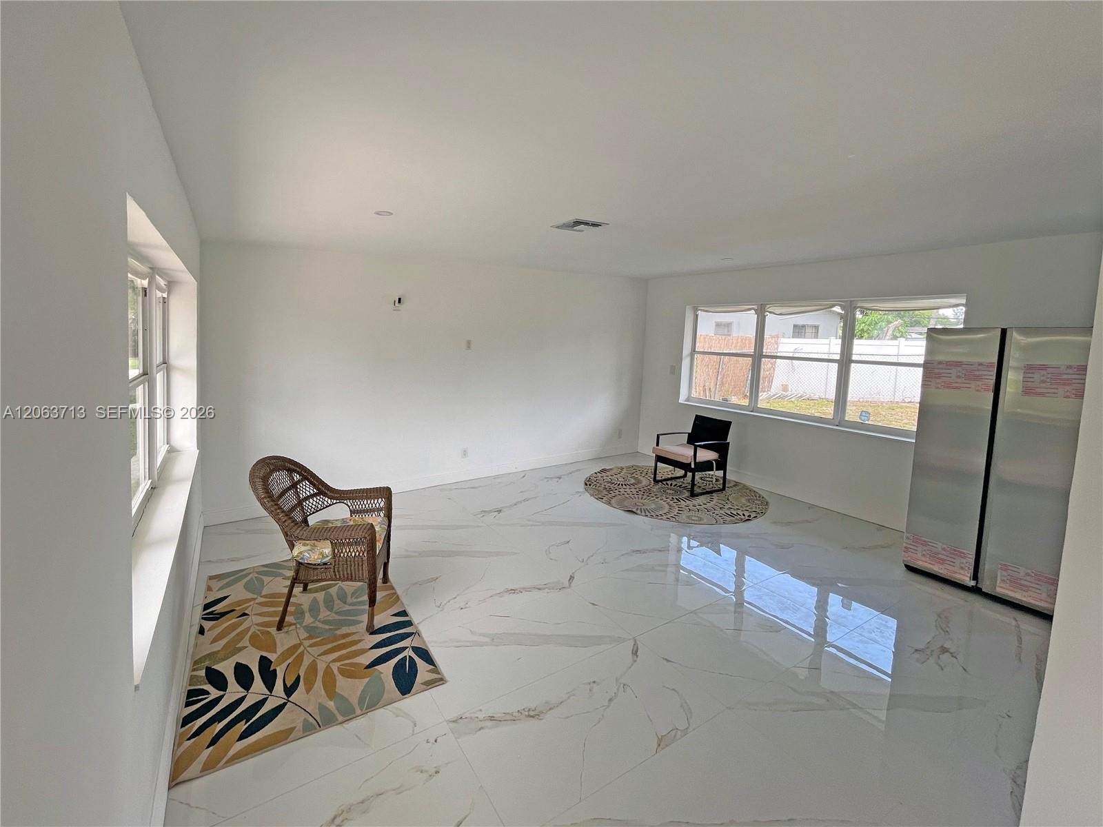 1606 Nw 12th Avenue Property Photo 21