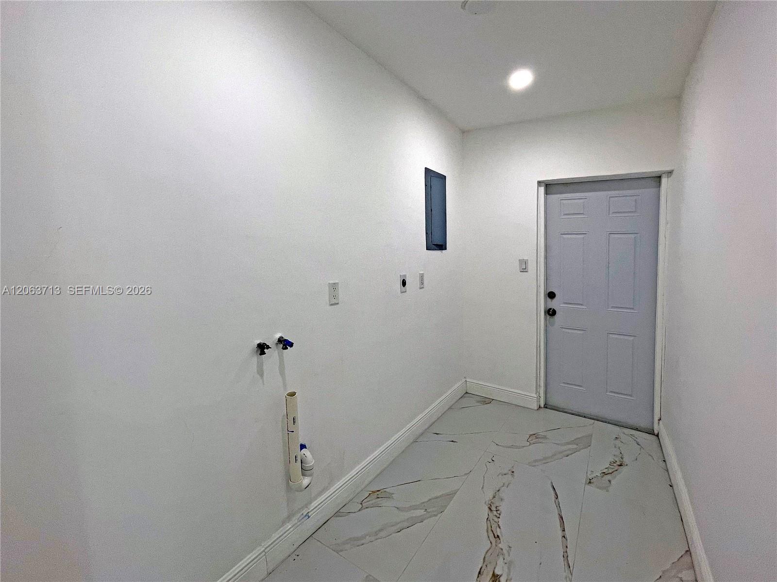 1606 Nw 12th Avenue Property Photo 26