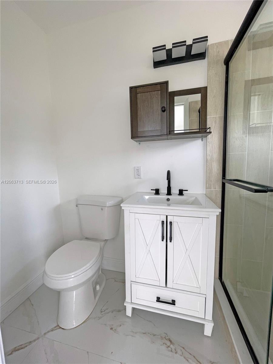 1606 Nw 12th Avenue Property Photo 41