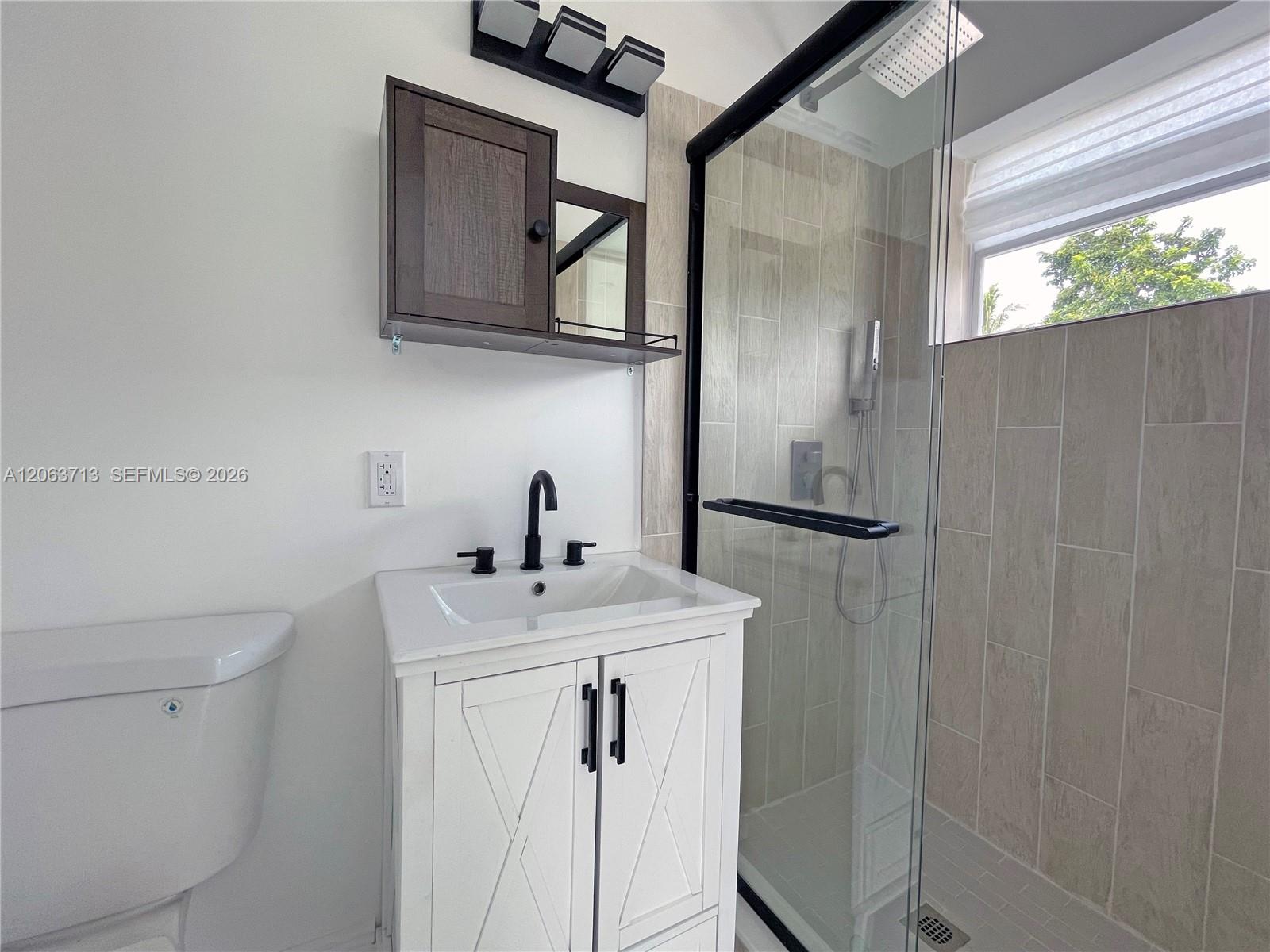 1606 Nw 12th Avenue Property Photo 42