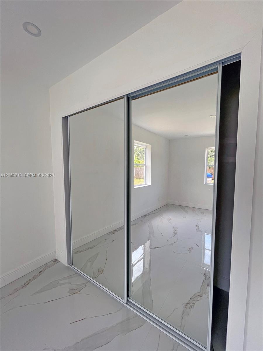 1606 Nw 12th Avenue Property Photo 47
