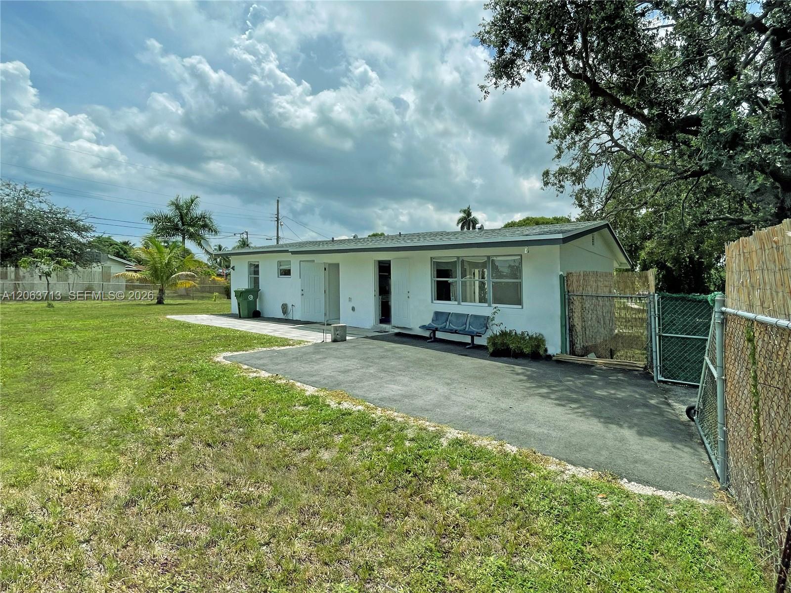 1606 Nw 12th Avenue Property Photo 50