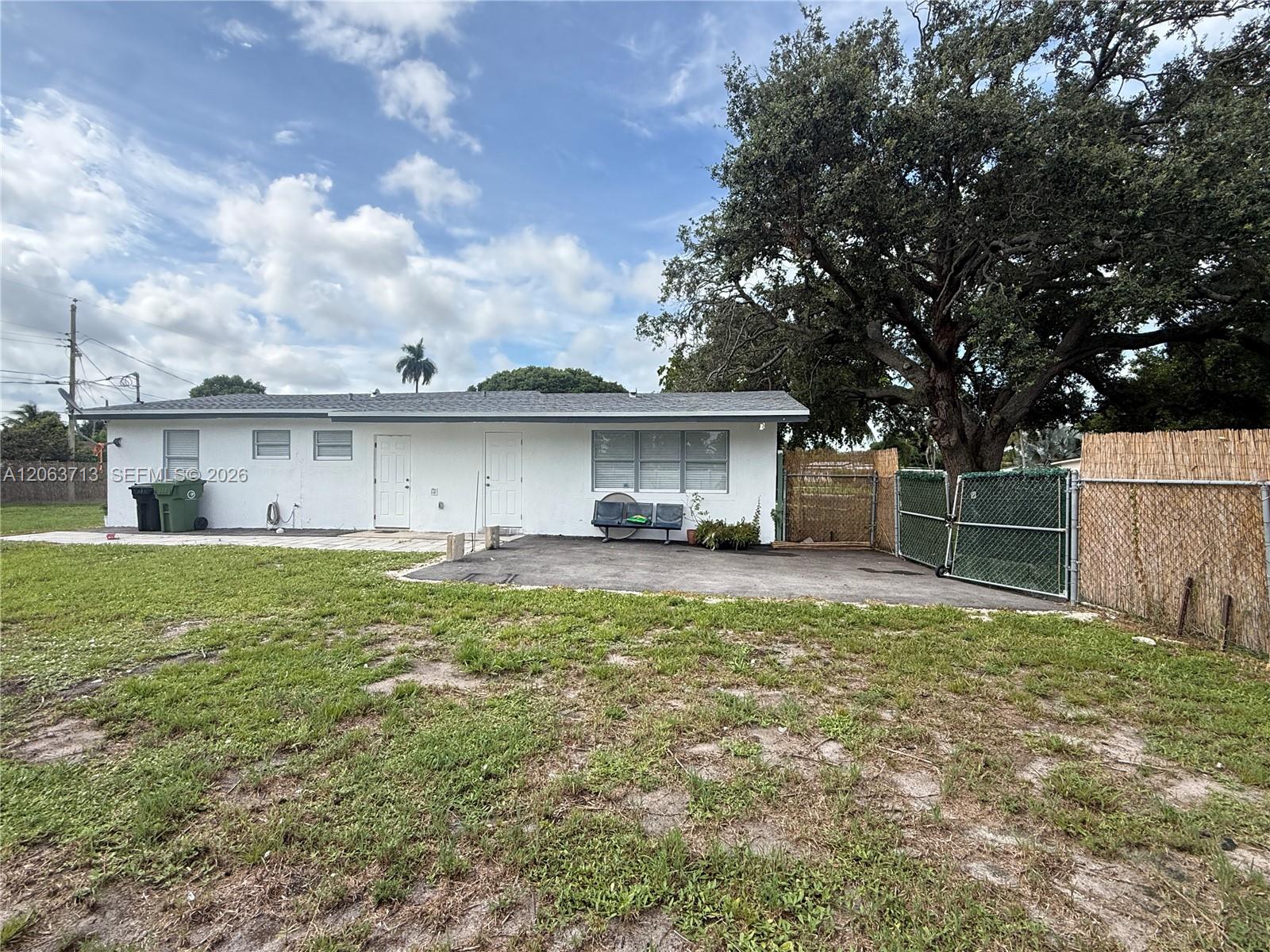 1606 Nw 12th Avenue Property Photo 51
