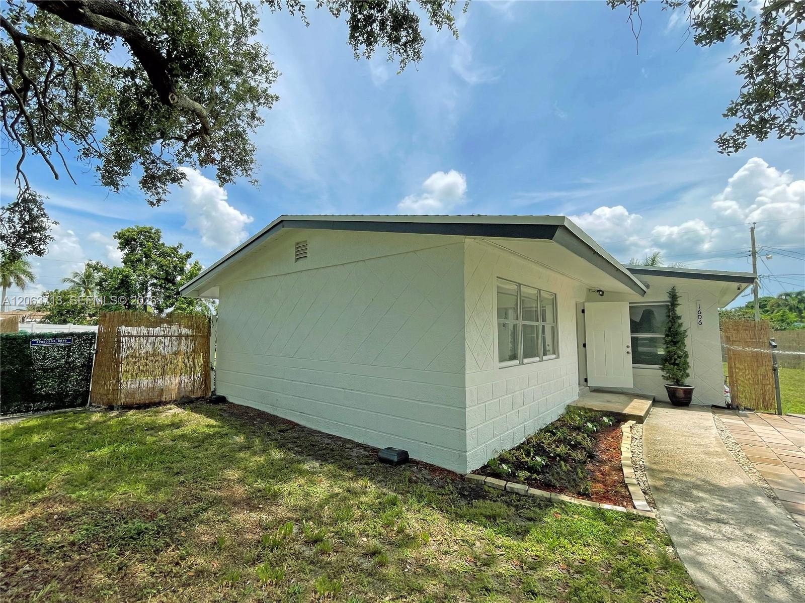 1606 Nw 12th Avenue Property Photo 53