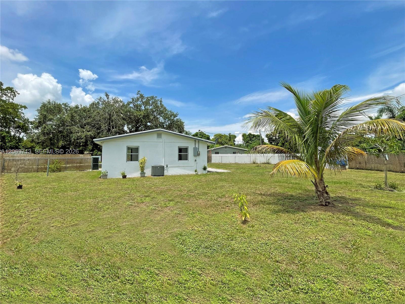 1606 Nw 12th Avenue Property Photo 56
