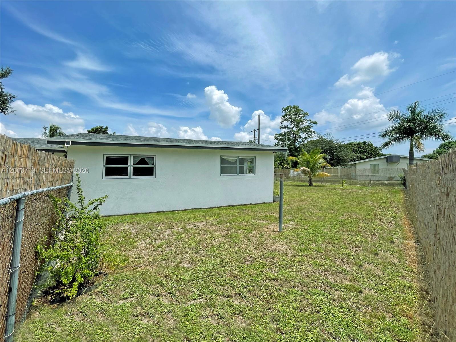 1606 Nw 12th Avenue Property Photo 57