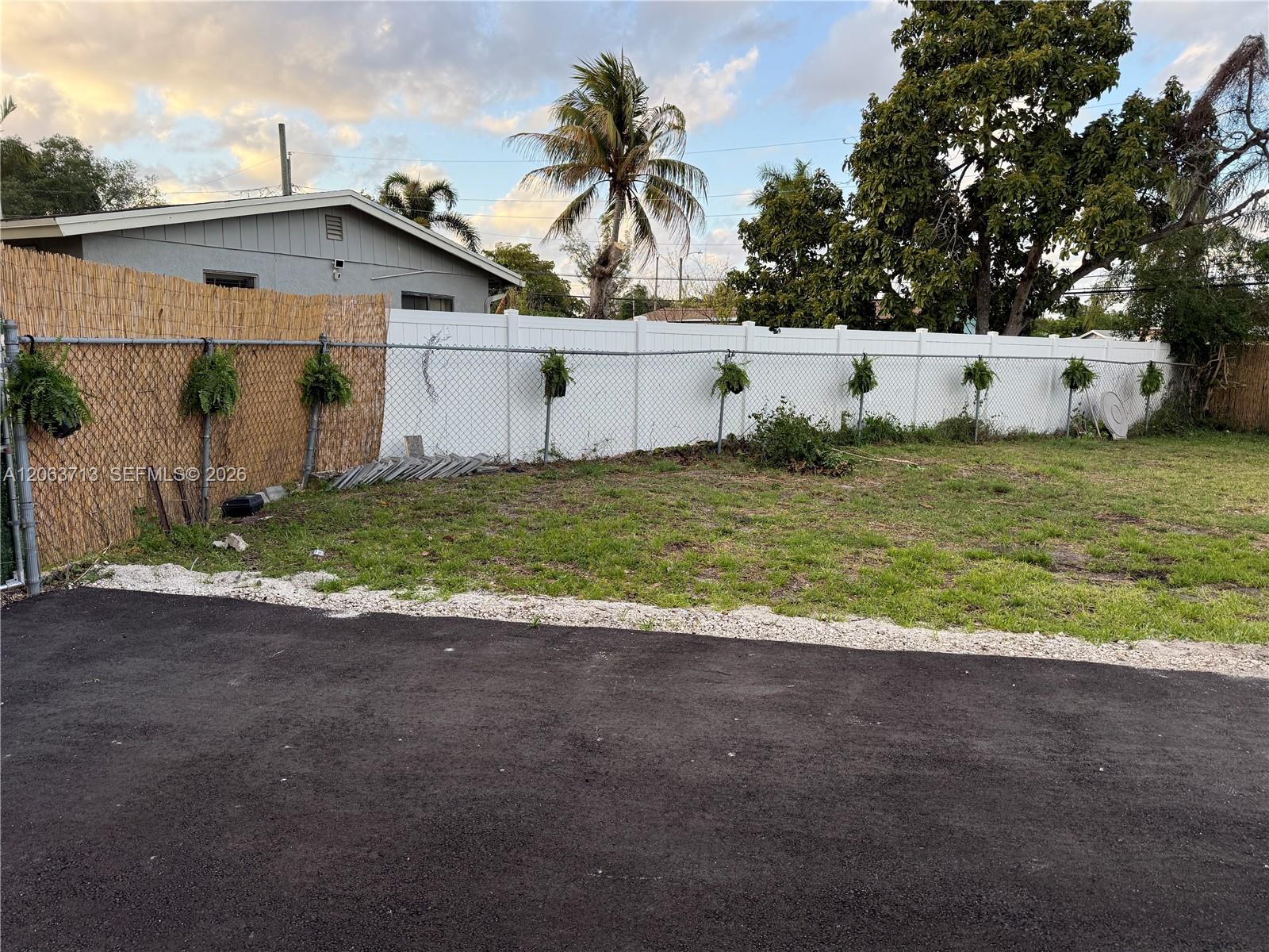 1606 Nw 12th Avenue Property Photo 60