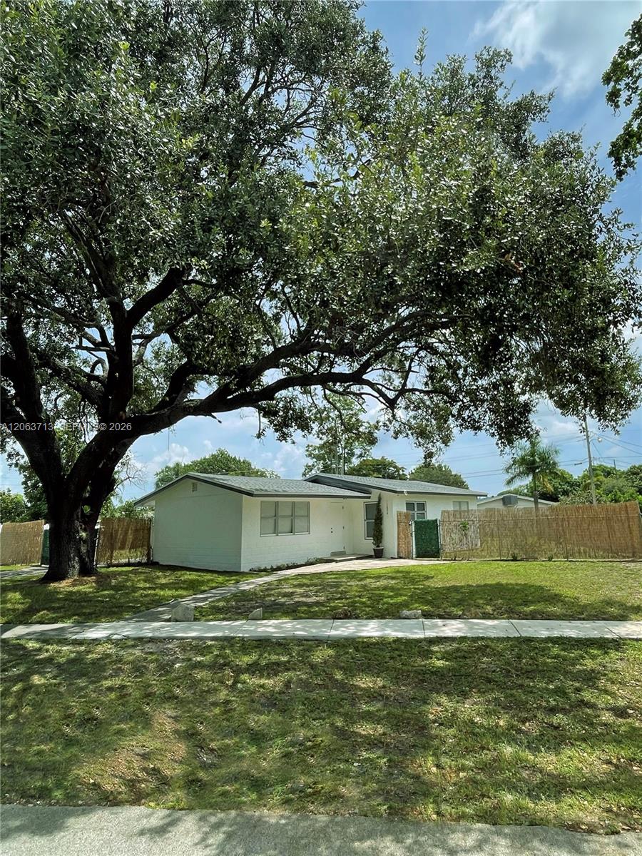 1606 Nw 12th Avenue Property Photo 61