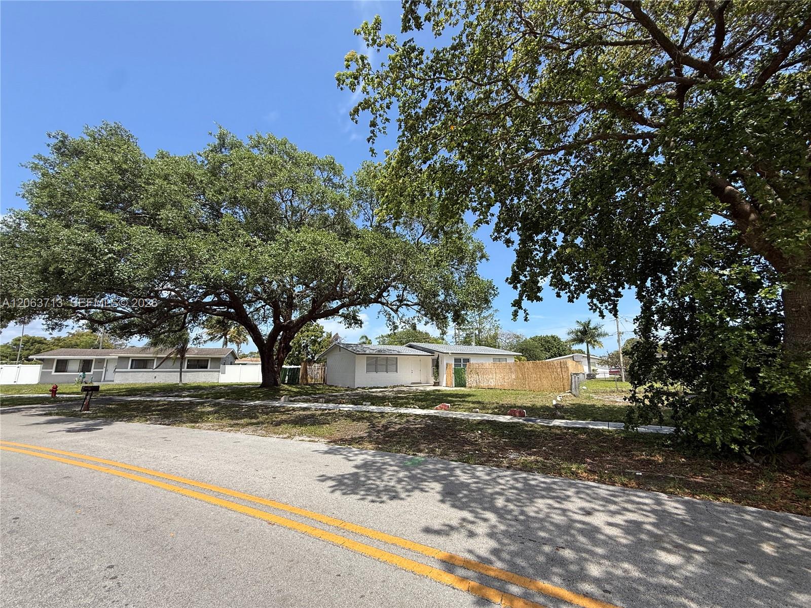 1606 Nw 12th Avenue Property Photo 64