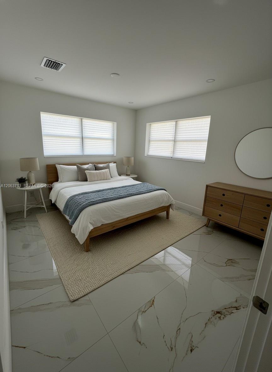 1606 Nw 12th Avenue Property Photo 69