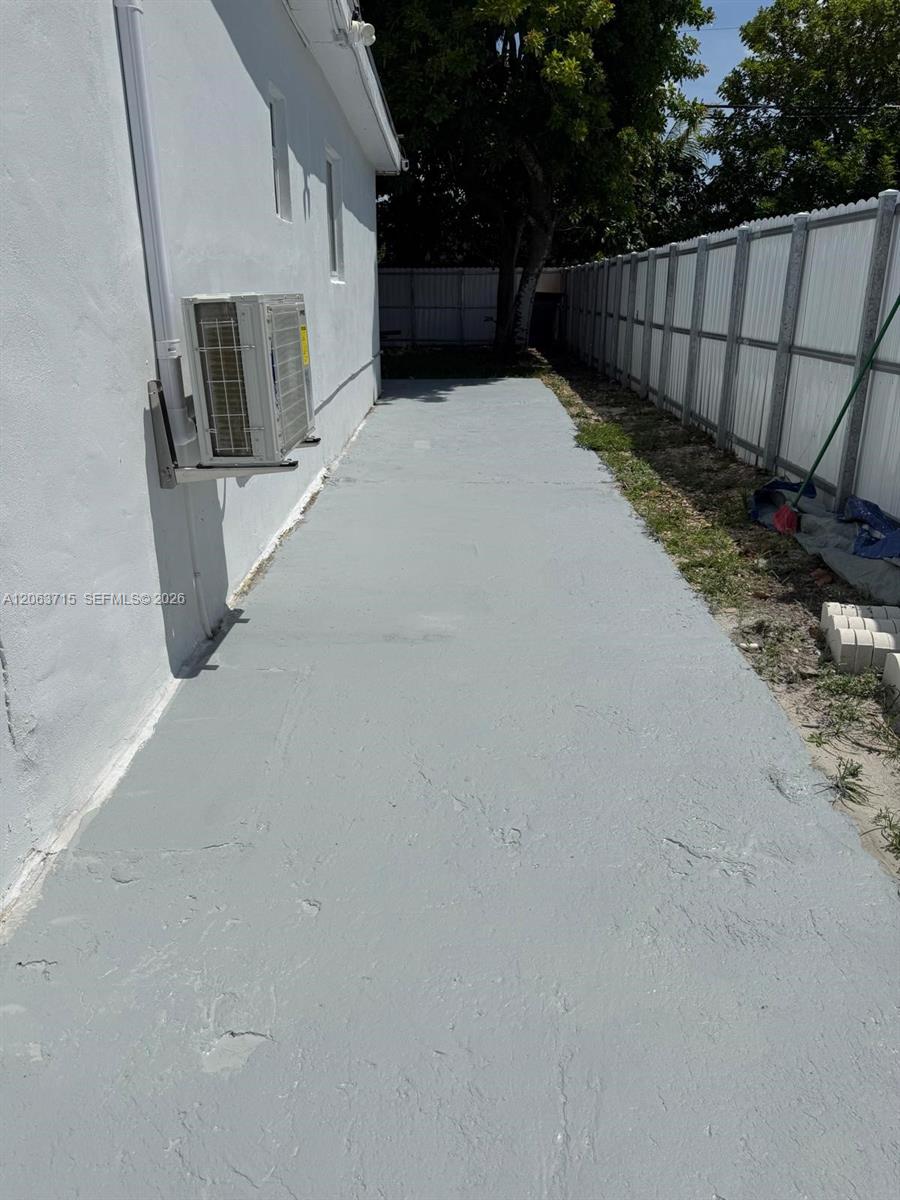 4000 Nw 195th Street 1 Property Photo 13