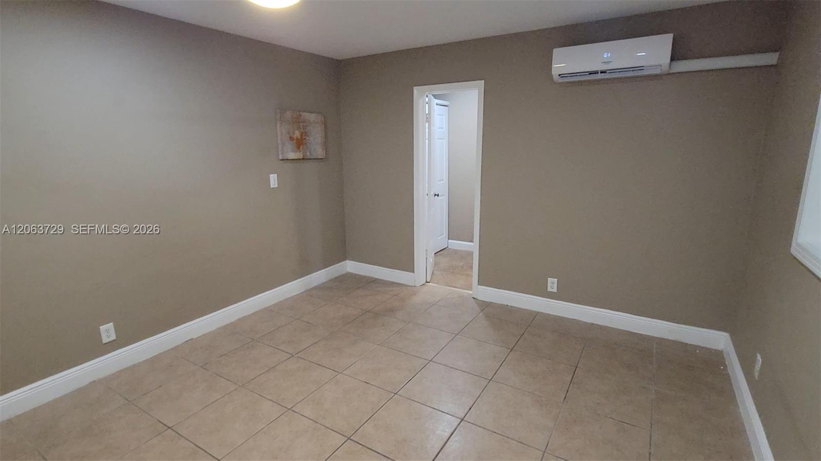 1115 Sw 25th Avenue B Property Photo 11