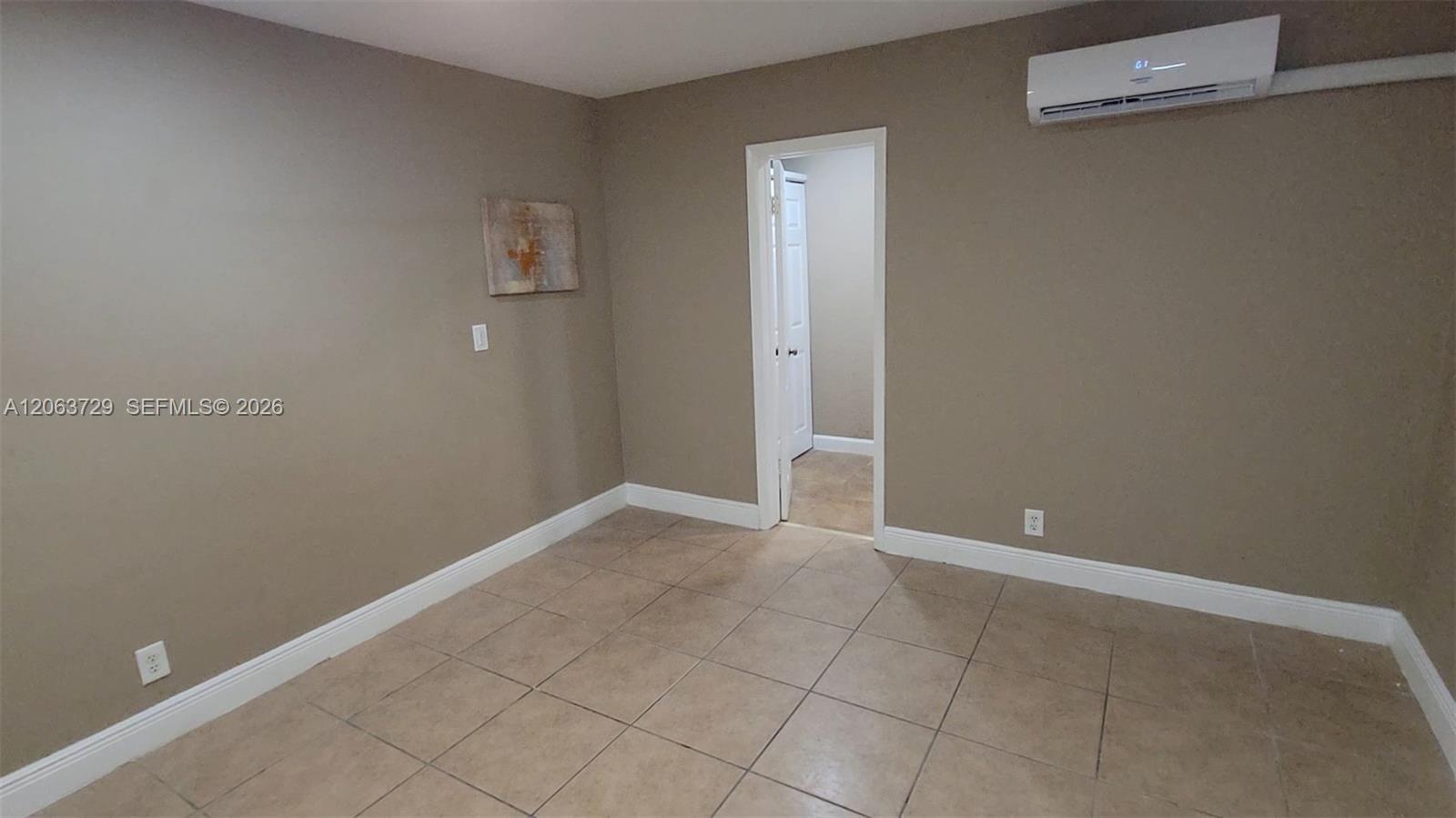 1115 Sw 25th Avenue B Property Photo 12