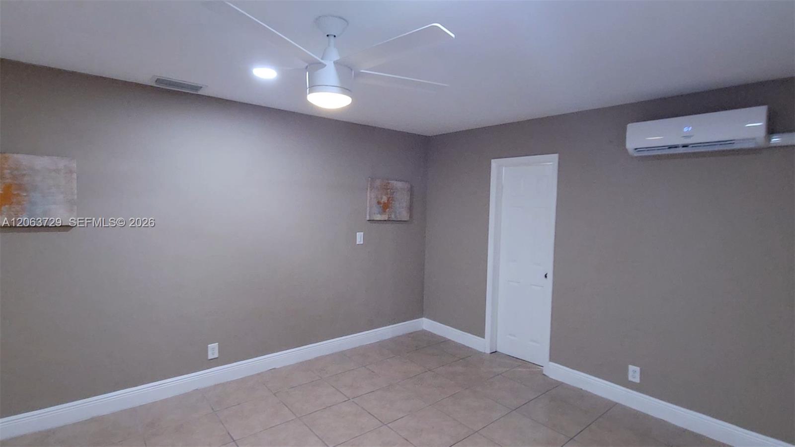 1115 Sw 25th Avenue B Property Photo 21